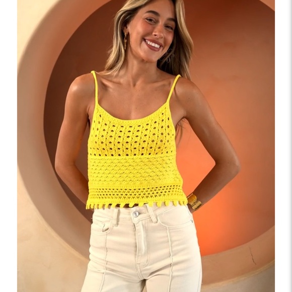 EASY CLOTHES TOP - Picture 9 of 14